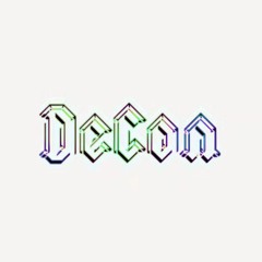 DeCon (Secondary page)