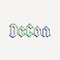 DeCon (Secondary page)