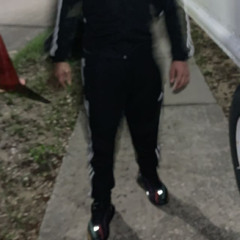 FTG MannY