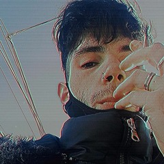 Cholo