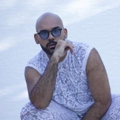 Icaro Vasquez - oicarodj