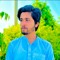 mr_hamza_khan