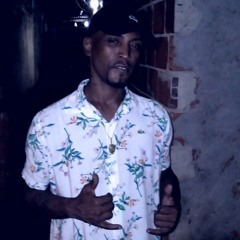 karra duú corte
