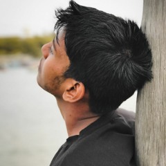 Prabath _M_Shan