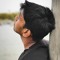 Prabath _M_Shan
