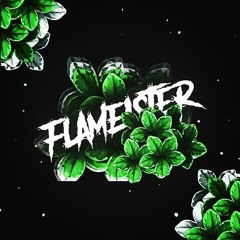 Flame1ster