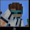 vladimirseptuhin29@gmail.