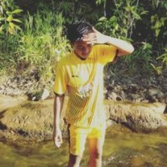 Randy Putra P