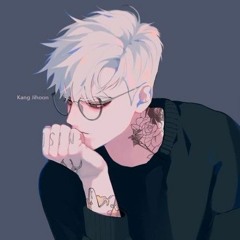 vrx_zx