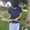 jonathanjaimes411@gmail.com