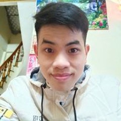 Chip Cày Cuốc
