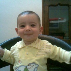 mahdi karimi