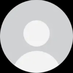 A3