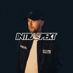 Intraspekt