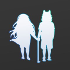 Yondo And Lorca
