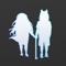 Yondo And Lorca