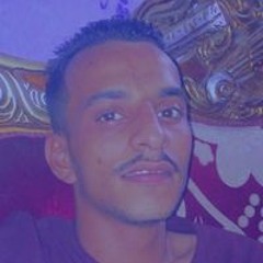 اسلام ابوالشيخ