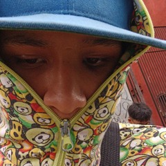 tafdelic