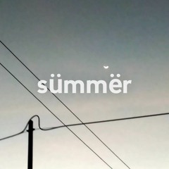 sümmër