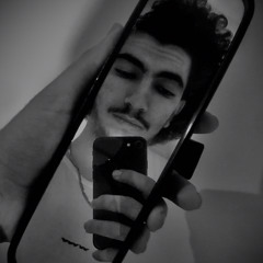 mohammadhossein sorkhei