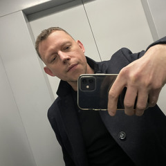 Ssss Evgeny
