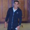Walid Masoud Gad El Rab