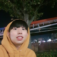 박형주