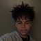 Luhh_Will
