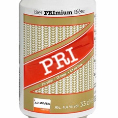 PRI NUMERO DOS