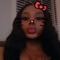 The Girly