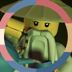 𐤠ⳜƬƸⱤƖ𐤠 💤