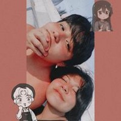 Stream に アイリン 3 Music Listen To Songs Albums Playlists For Free On Soundcloud