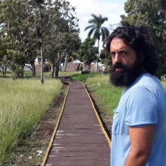 ~jAimiTo♡cAra●piTo~