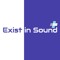 Exist in Sound™