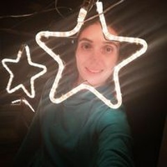Borislava Traikova