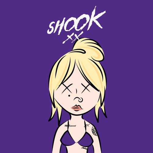 SHOOK ADL’s avatar
