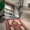 fatima__23_f