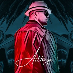 Aithryx Official