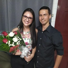 Leonardo Schaurich Araujo