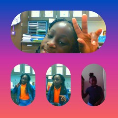 ZaRiyha Crooks