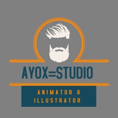 ayoxstudiodesignintl