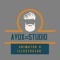 ayoxstudiodesignintl