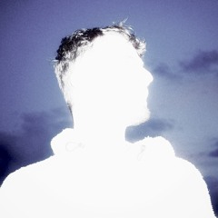 𝕾𝖆𝖎𝖓𝖙 𝕸𝖆𝖙𝖙𝖍𝖊𝖜