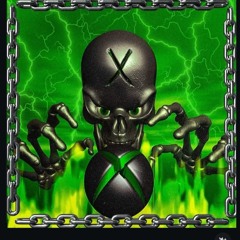 Null_Proxy