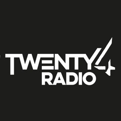 Twenty4radio