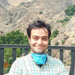 Mojtaba