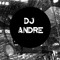 DJ ANDRE