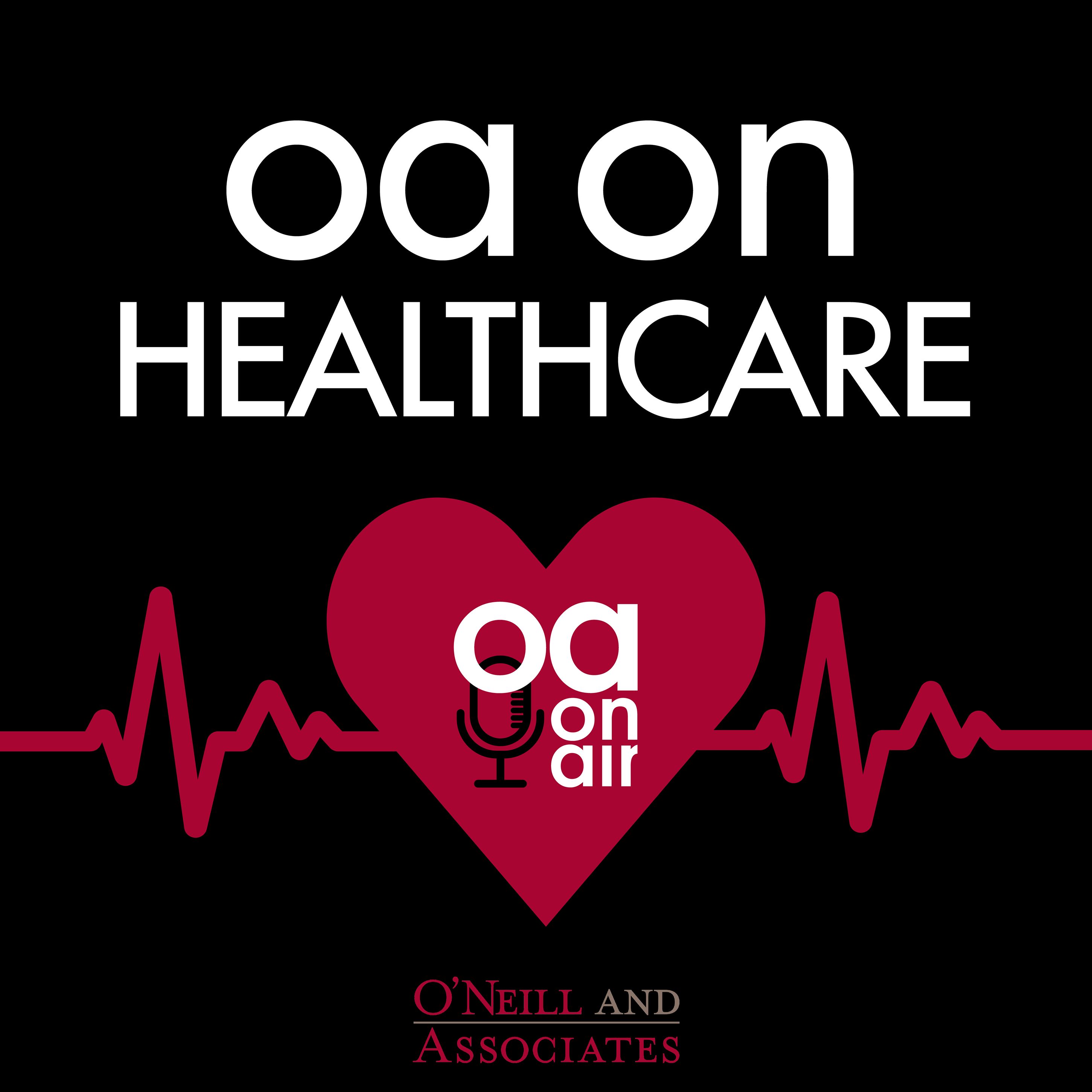 OA On Health Care