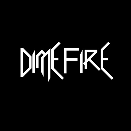 Dimefire’s avatar