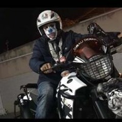 Welinton Olivera
